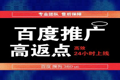 谷歌竞价案例：快速提升品牌影响力的广告策略